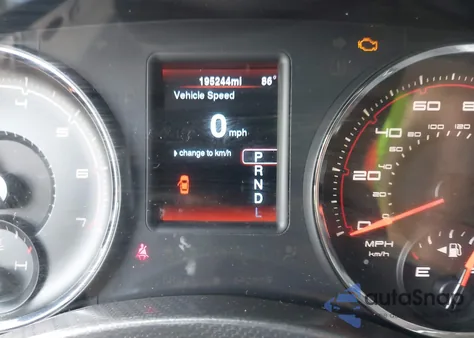 2013 Dodge Charger Se z USA, uszkodzony, nr VIN 2C3CDXBG6DH539619